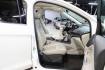 2018 White Platinum /Medium Light Stone Ford Escape SEL (1FMCU9HD7JU) with an 1.5L EcoBoost engine, Automatic transmission, located at 15300 Midway Rd., Addison, TX, 75001, (972) 702-0011, 32.958321, -96.838074 - Midway Auto Group in Addison, TX, is pleased to offer this 2018 Ford Escape SEL, a versatile and stylish SUV designed to meet your driving needs.<br><br>Key Features:<br><br>Engine and Performance: Powered by a 1.5L EcoBoost engine paired with an automatic transmission, delivering a balanced blend - Photo#14
