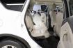 2018 White Platinum /Medium Light Stone Ford Escape SEL (1FMCU9HD7JU) with an 1.5L EcoBoost engine, Automatic transmission, located at 15300 Midway Rd., Addison, TX, 75001, (972) 702-0011, 32.958321, -96.838074 - Midway Auto Group in Addison, TX, is pleased to offer this 2018 Ford Escape SEL, a versatile and stylish SUV designed to meet your driving needs.<br><br>Key Features:<br><br>Engine and Performance: Powered by a 1.5L EcoBoost engine paired with an automatic transmission, delivering a balanced blend - Photo#15