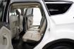 2018 White Platinum /Medium Light Stone Ford Escape SEL (1FMCU9HD7JU) with an 1.5L EcoBoost engine, Automatic transmission, located at 15300 Midway Rd., Addison, TX, 75001, (972) 702-0011, 32.958321, -96.838074 - Midway Auto Group in Addison, TX, is pleased to offer this 2018 Ford Escape SEL, a versatile and stylish SUV designed to meet your driving needs.<br><br>Key Features:<br><br>Engine and Performance: Powered by a 1.5L EcoBoost engine paired with an automatic transmission, delivering a balanced blend - Photo#16
