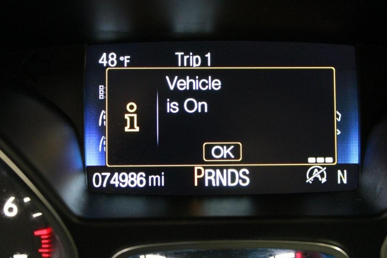 2018 White Platinum /Medium Light Stone Ford Escape SEL (1FMCU9HD7JU) with an 1.5L EcoBoost engine, Automatic transmission, located at 15300 Midway Rd., Addison, TX, 75001, (972) 702-0011, 32.958321, -96.838074 - Midway Auto Group in Addison, TX, is pleased to offer this 2018 Ford Escape SEL, a versatile and stylish SUV designed to meet your driving needs.<br><br>Key Features:<br><br>Engine and Performance: Powered by a 1.5L EcoBoost engine paired with an automatic transmission, delivering a balanced blend - Photo#22