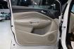 2018 White Platinum /Medium Light Stone Ford Escape SEL (1FMCU9HD7JU) with an 1.5L EcoBoost engine, Automatic transmission, located at 15300 Midway Rd., Addison, TX, 75001, (972) 702-0011, 32.958321, -96.838074 - Midway Auto Group in Addison, TX, is pleased to offer this 2018 Ford Escape SEL, a versatile and stylish SUV designed to meet your driving needs.<br><br>Key Features:<br><br>Engine and Performance: Powered by a 1.5L EcoBoost engine paired with an automatic transmission, delivering a balanced blend - Photo#27