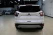 2018 White Platinum /Medium Light Stone Ford Escape SEL (1FMCU9HD7JU) with an 1.5L EcoBoost engine, Automatic transmission, located at 15300 Midway Rd., Addison, TX, 75001, (972) 702-0011, 32.958321, -96.838074 - Midway Auto Group in Addison, TX, is pleased to offer this 2018 Ford Escape SEL, a versatile and stylish SUV designed to meet your driving needs.<br><br>Key Features:<br><br>Engine and Performance: Powered by a 1.5L EcoBoost engine paired with an automatic transmission, delivering a balanced blend - Photo#7