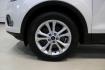 2018 White Platinum /Medium Light Stone Ford Escape SEL (1FMCU9HD7JU) with an 1.5L EcoBoost engine, Automatic transmission, located at 15300 Midway Rd., Addison, TX, 75001, (972) 702-0011, 32.958321, -96.838074 - Midway Auto Group in Addison, TX, is pleased to offer this 2018 Ford Escape SEL, a versatile and stylish SUV designed to meet your driving needs.<br><br>Key Features:<br><br>Engine and Performance: Powered by a 1.5L EcoBoost engine paired with an automatic transmission, delivering a balanced blend - Photo#8