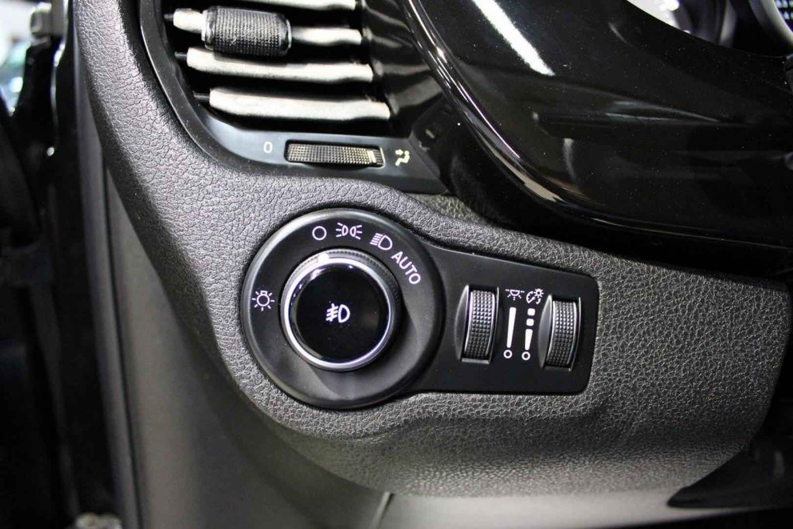 2016 Nero Cinema (Black Clear Coat) /Brown Fiat 500X Lounge (ZFBCFXDT8GP) with an 2.4L I4 MultiAir engine, Automatic transmission, located at 15300 Midway Rd., Addison, TX, 75001, (972) 702-0011, 32.958321, -96.838074 - Midway Auto Group in Addison, TX, is excited to offer this 2016 Fiat 500X Easy, a stylish and versatile subcompact crossover SUV that combines Italian design with practical functionality.<br><br>Key Features:<br><br>Engine and Performance: Equipped with a 2.4-liter Tigershark MultiAir 2 inline-4 e - Photo#29