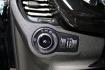 2016 Nero Cinema (Black Clear Coat) /Brown Fiat 500X Lounge (ZFBCFXDT8GP) with an 2.4L I4 MultiAir engine, Automatic transmission, located at 15300 Midway Rd., Addison, TX, 75001, (972) 702-0011, 32.958321, -96.838074 - Photo#29