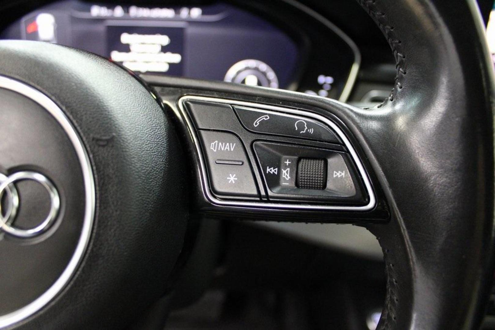 2017 Tango Red /Black Audi A4 2.0T Premium Plus (WAUENAF44HN) with an 2.0L I4 TFSI DOHC engine, Automatic transmission, located at 15300 Midway Rd., Addison, TX, 75001, (972) 702-0011, 32.958321, -96.838074 - Midway Auto Group in Addison, TX, is pleased to offer this 2017 Audi A4 Premium Plus, a luxury sedan that seamlessly blends performance, advanced technology, and sophisticated design.<br><br>Key Features:<br><br>Engine and Performance: Powered by a 2.0-liter TFSI turbocharged engine delivering 252 - Photo#26