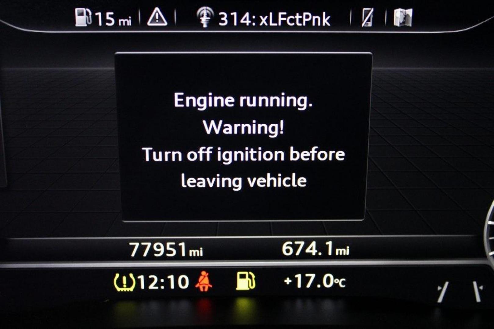 2017 Tango Red /Black Audi A4 2.0T Premium Plus (WAUENAF44HN) with an 2.0L I4 TFSI DOHC engine, Automatic transmission, located at 15300 Midway Rd., Addison, TX, 75001, (972) 702-0011, 32.958321, -96.838074 - Midway Auto Group in Addison, TX, is pleased to offer this 2017 Audi A4 Premium Plus, a luxury sedan that seamlessly blends performance, advanced technology, and sophisticated design.<br><br>Key Features:<br><br>Engine and Performance: Powered by a 2.0-liter TFSI turbocharged engine delivering 252 - Photo#28