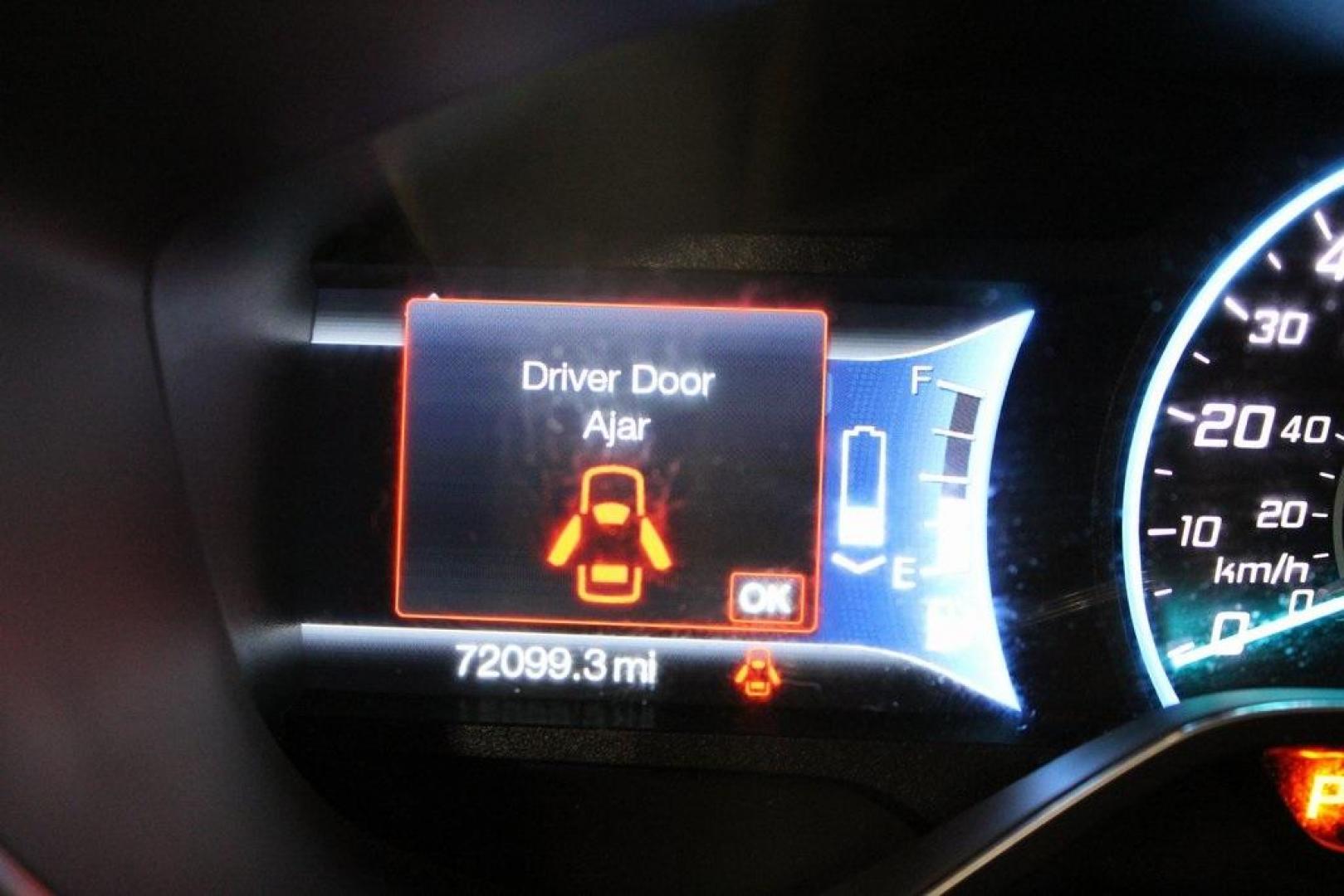 2015 Magnetic /Medium Light Stone Ford C-Max Hybrid SEL (1FADP5BU1FL) with an I4 Hybrid engine, CVT transmission, located at 15300 Midway Rd., Addison, TX, 75001, (972) 702-0011, 32.958321, -96.838074 - Midway Auto Group in Addison, TX, is pleased to offer this 2015 Ford C-Max SEL Hybrid, a versatile and fuel-efficient hatchback designed to enhance your driving experience. With 72,000 miles on the odometer, this well-maintained vehicle is available for $9,950. <br><br><br>Key Features:<br><br>Conve - Photo#22