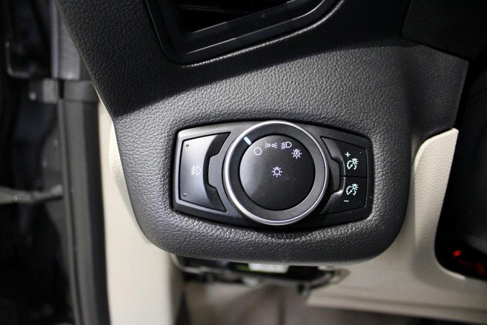 2015 Magnetic /Medium Light Stone Ford C-Max Hybrid SEL (1FADP5BU1FL) with an I4 Hybrid engine, CVT transmission, located at 15300 Midway Rd., Addison, TX, 75001, (972) 702-0011, 32.958321, -96.838074 - Midway Auto Group in Addison, TX, is pleased to offer this 2015 Ford C-Max SEL Hybrid, a versatile and fuel-efficient hatchback designed to enhance your driving experience. With 72,000 miles on the odometer, this well-maintained vehicle is available for $9,950. <br><br><br>Key Features:<br><br>Conve - Photo#25