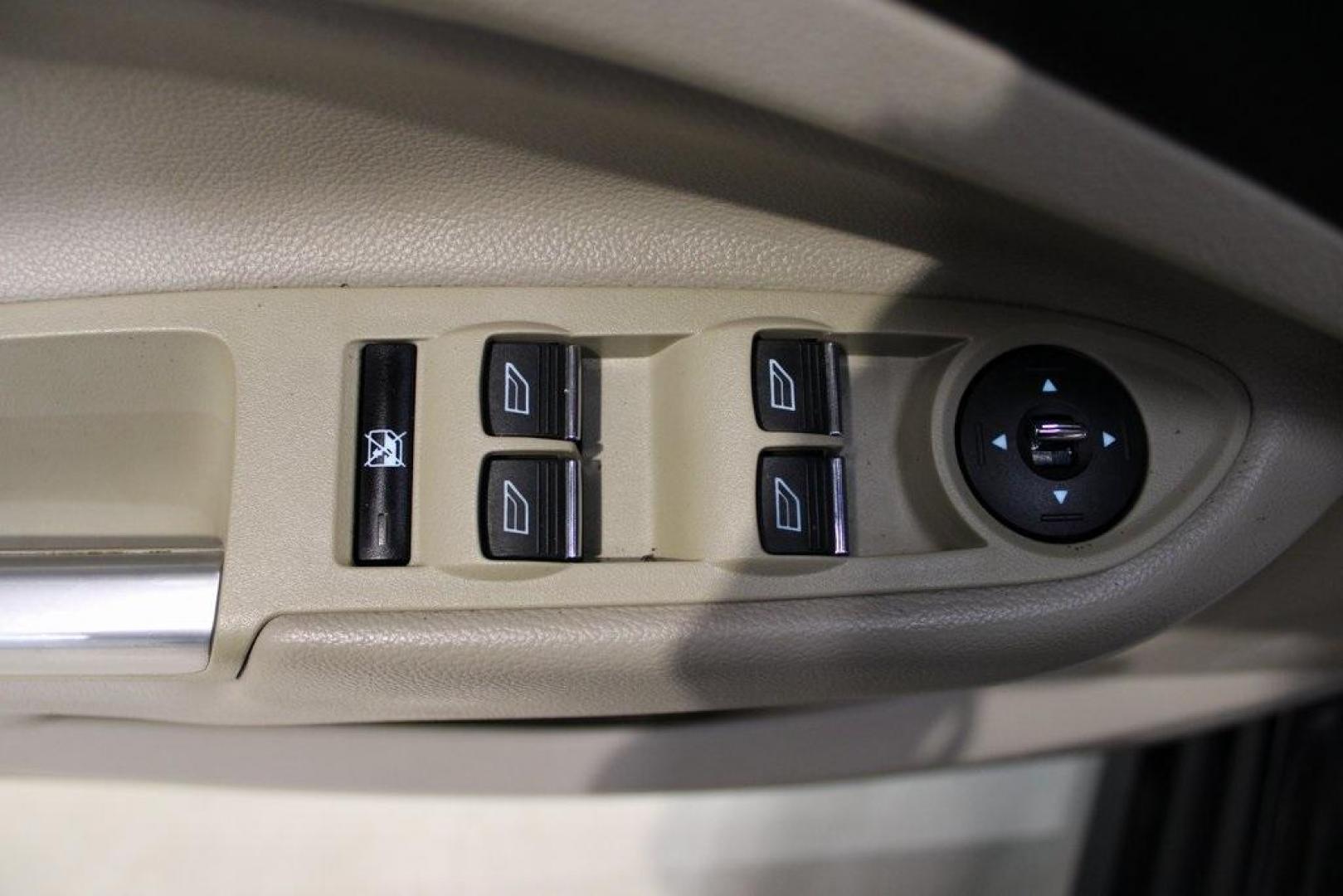 2015 Magnetic /Medium Light Stone Ford C-Max Hybrid SEL (1FADP5BU1FL) with an I4 Hybrid engine, CVT transmission, located at 15300 Midway Rd., Addison, TX, 75001, (972) 702-0011, 32.958321, -96.838074 - Midway Auto Group in Addison, TX, is pleased to offer this 2015 Ford C-Max SEL Hybrid, a versatile and fuel-efficient hatchback designed to enhance your driving experience. With 72,000 miles on the odometer, this well-maintained vehicle is available for $9,950. <br><br><br>Key Features:<br><br>Conve - Photo#27