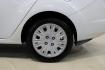 2017 Oxford White /Black Ford Fiesta S (3FADP4AJ9HM) with an 1.6L I4 Ti-VCT engine, Automatic transmission, located at 15300 Midway Rd., Addison, TX, 75001, (972) 702-0011, 32.958321, -96.838074 - Introducing the 2017 Ford Fiesta S Sedan, now available at Midway Auto Group in Addison, Texas. This compact, efficient, and budget-friendly sedan is designed for everyday drivability. Whether you're commuting to work or searching for a reliable first car, the Fiesta delivers dependable performance - Photo#9