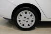 2017 Oxford White /Black Ford Fiesta S (3FADP4AJ9HM) with an 1.6L I4 Ti-VCT engine, Automatic transmission, located at 15300 Midway Rd., Addison, TX, 75001, (972) 702-0011, 32.958321, -96.838074 - Introducing the 2017 Ford Fiesta S Sedan, now available at Midway Auto Group in Addison, Texas. This compact, efficient, and budget-friendly sedan is designed for everyday drivability. Whether you're commuting to work or searching for a reliable first car, the Fiesta delivers dependable performance - Photo#10