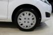 2017 Oxford White /Black Ford Fiesta S (3FADP4AJ9HM) with an 1.6L I4 Ti-VCT engine, Automatic transmission, located at 15300 Midway Rd., Addison, TX, 75001, (972) 702-0011, 32.958321, -96.838074 - Introducing the 2017 Ford Fiesta S Sedan, now available at Midway Auto Group in Addison, Texas. This compact, efficient, and budget-friendly sedan is designed for everyday drivability. Whether you're commuting to work or searching for a reliable first car, the Fiesta delivers dependable performance - Photo#11