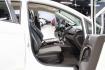 2017 Oxford White /Black Ford Fiesta S (3FADP4AJ9HM) with an 1.6L I4 Ti-VCT engine, Automatic transmission, located at 15300 Midway Rd., Addison, TX, 75001, (972) 702-0011, 32.958321, -96.838074 - Introducing the 2017 Ford Fiesta S Sedan, now available at Midway Auto Group in Addison, Texas. This compact, efficient, and budget-friendly sedan is designed for everyday drivability. Whether you're commuting to work or searching for a reliable first car, the Fiesta delivers dependable performance - Photo#12