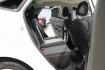 2017 Oxford White /Black Ford Fiesta S (3FADP4AJ9HM) with an 1.6L I4 Ti-VCT engine, Automatic transmission, located at 15300 Midway Rd., Addison, TX, 75001, (972) 702-0011, 32.958321, -96.838074 - Introducing the 2017 Ford Fiesta S Sedan, now available at Midway Auto Group in Addison, Texas. This compact, efficient, and budget-friendly sedan is designed for everyday drivability. Whether you're commuting to work or searching for a reliable first car, the Fiesta delivers dependable performance - Photo#13