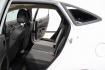 2017 Oxford White /Black Ford Fiesta S (3FADP4AJ9HM) with an 1.6L I4 Ti-VCT engine, Automatic transmission, located at 15300 Midway Rd., Addison, TX, 75001, (972) 702-0011, 32.958321, -96.838074 - Introducing the 2017 Ford Fiesta S Sedan, now available at Midway Auto Group in Addison, Texas. This compact, efficient, and budget-friendly sedan is designed for everyday drivability. Whether you're commuting to work or searching for a reliable first car, the Fiesta delivers dependable performance - Photo#14