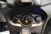 2017 Oxford White /Black Ford Fiesta S (3FADP4AJ9HM) with an 1.6L I4 Ti-VCT engine, Automatic transmission, located at 15300 Midway Rd., Addison, TX, 75001, (972) 702-0011, 32.958321, -96.838074 - Introducing the 2017 Ford Fiesta S Sedan, now available at Midway Auto Group in Addison, Texas. This compact, efficient, and budget-friendly sedan is designed for everyday drivability. Whether you're commuting to work or searching for a reliable first car, the Fiesta delivers dependable performance - Photo#18