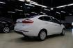 2017 Oxford White /Black Ford Fiesta S (3FADP4AJ9HM) with an 1.6L I4 Ti-VCT engine, Automatic transmission, located at 15300 Midway Rd., Addison, TX, 75001, (972) 702-0011, 32.958321, -96.838074 - Introducing the 2017 Ford Fiesta S Sedan, now available at Midway Auto Group in Addison, Texas. This compact, efficient, and budget-friendly sedan is designed for everyday drivability. Whether you're commuting to work or searching for a reliable first car, the Fiesta delivers dependable performance - Photo#2