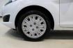 2017 Oxford White /Black Ford Fiesta S (3FADP4AJ9HM) with an 1.6L I4 Ti-VCT engine, Automatic transmission, located at 15300 Midway Rd., Addison, TX, 75001, (972) 702-0011, 32.958321, -96.838074 - Introducing the 2017 Ford Fiesta S Sedan, now available at Midway Auto Group in Addison, Texas. This compact, efficient, and budget-friendly sedan is designed for everyday drivability. Whether you're commuting to work or searching for a reliable first car, the Fiesta delivers dependable performance - Photo#8