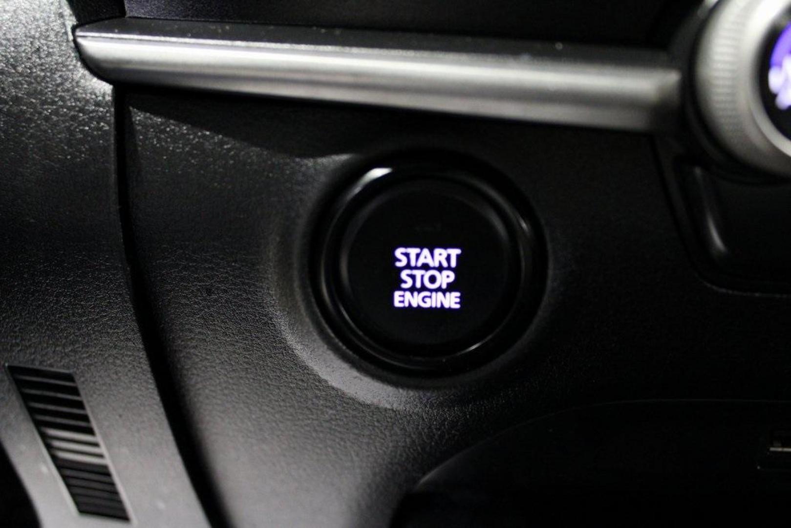 2021 Sonic Silver Metallic /Black Mazda Mazda3 2.0 (3MZBPAA73MM) with an I4 engine, Automatic transmission, located at 15300 Midway Rd., Addison, TX, 75001, (972) 702-0011, 32.958321, -96.838074 - Introducing the 2021 Mazda3 2.5 S Sedan, now available at Midway Auto Group in Addison, Texas. This compact sedan seamlessly blends performance, efficiency, and advanced technology, offering a driving experience that's both exhilarating and practical.<br><br>Key Features:<br><br>Engine: 2.5-liter Sk - Photo#22