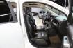 2017 Bright White Clearcoat /Gray Jeep Compass High Altitude (1C4NJDEB5HD) with an 2.4L I4 DOHC 16V Dual VVT engine, Automatic transmission, located at 15300 Midway Rd., Addison, TX, 75001, (972) 702-0011, 32.958321, -96.838074 - Introducing the 2017 Jeep Compass High Altitude, now available at Midway Auto Group in Addison, Texas. With 66,431 miles on the odometer and priced at $12,950, this compact SUV offers a blend of style, comfort, and capability. <br>Edmunds<br>+6<br>midwayautogroup.net<br>+6<br>AutosToday<br>+6<br><br - Photo#12