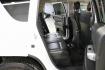 2017 Bright White Clearcoat /Gray Jeep Compass High Altitude (1C4NJDEB5HD) with an 2.4L I4 DOHC 16V Dual VVT engine, Automatic transmission, located at 15300 Midway Rd., Addison, TX, 75001, (972) 702-0011, 32.958321, -96.838074 - Introducing the 2017 Jeep Compass High Altitude, now available at Midway Auto Group in Addison, Texas. With 66,431 miles on the odometer and priced at $12,950, this compact SUV offers a blend of style, comfort, and capability. <br>Edmunds<br>+6<br>midwayautogroup.net<br>+6<br>AutosToday<br>+6<br><br - Photo#13