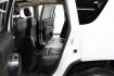 2017 Bright White Clearcoat /Gray Jeep Compass High Altitude (1C4NJDEB5HD) with an 2.4L I4 DOHC 16V Dual VVT engine, Automatic transmission, located at 15300 Midway Rd., Addison, TX, 75001, (972) 702-0011, 32.958321, -96.838074 - Introducing the 2017 Jeep Compass High Altitude, now available at Midway Auto Group in Addison, Texas. With 66,431 miles on the odometer and priced at $12,950, this compact SUV offers a blend of style, comfort, and capability. <br>Edmunds<br>+6<br>midwayautogroup.net<br>+6<br>AutosToday<br>+6<br><br - Photo#14