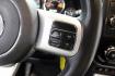 2017 Bright White Clearcoat /Gray Jeep Compass High Altitude (1C4NJDEB5HD) with an 2.4L I4 DOHC 16V Dual VVT engine, Automatic transmission, located at 15300 Midway Rd., Addison, TX, 75001, (972) 702-0011, 32.958321, -96.838074 - Introducing the 2017 Jeep Compass High Altitude, now available at Midway Auto Group in Addison, Texas. With 66,431 miles on the odometer and priced at $12,950, this compact SUV offers a blend of style, comfort, and capability. <br>Edmunds<br>+6<br>midwayautogroup.net<br>+6<br>AutosToday<br>+6<br><br - Photo#18