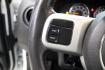 2017 Bright White Clearcoat /Gray Jeep Compass High Altitude (1C4NJDEB5HD) with an 2.4L I4 DOHC 16V Dual VVT engine, Automatic transmission, located at 15300 Midway Rd., Addison, TX, 75001, (972) 702-0011, 32.958321, -96.838074 - Introducing the 2017 Jeep Compass High Altitude, now available at Midway Auto Group in Addison, Texas. With 66,431 miles on the odometer and priced at $12,950, this compact SUV offers a blend of style, comfort, and capability. <br>Edmunds<br>+6<br>midwayautogroup.net<br>+6<br>AutosToday<br>+6<br><br - Photo#19