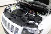 2017 Bright White Clearcoat /Gray Jeep Compass High Altitude (1C4NJDEB5HD) with an 2.4L I4 DOHC 16V Dual VVT engine, Automatic transmission, located at 15300 Midway Rd., Addison, TX, 75001, (972) 702-0011, 32.958321, -96.838074 - Introducing the 2017 Jeep Compass High Altitude, now available at Midway Auto Group in Addison, Texas. With 66,431 miles on the odometer and priced at $12,950, this compact SUV offers a blend of style, comfort, and capability. <br>Edmunds<br>+6<br>midwayautogroup.net<br>+6<br>AutosToday<br>+6<br><br - Photo#23