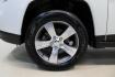 2017 Bright White Clearcoat /Gray Jeep Compass High Altitude (1C4NJDEB5HD) with an 2.4L I4 DOHC 16V Dual VVT engine, Automatic transmission, located at 15300 Midway Rd., Addison, TX, 75001, (972) 702-0011, 32.958321, -96.838074 - Introducing the 2017 Jeep Compass High Altitude, now available at Midway Auto Group in Addison, Texas. With 66,431 miles on the odometer and priced at $12,950, this compact SUV offers a blend of style, comfort, and capability. <br>Edmunds<br>+6<br>midwayautogroup.net<br>+6<br>AutosToday<br>+6<br><br - Photo#5