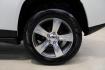 2017 Bright White Clearcoat /Gray Jeep Compass High Altitude (1C4NJDEB5HD) with an 2.4L I4 DOHC 16V Dual VVT engine, Automatic transmission, located at 15300 Midway Rd., Addison, TX, 75001, (972) 702-0011, 32.958321, -96.838074 - Introducing the 2017 Jeep Compass High Altitude, now available at Midway Auto Group in Addison, Texas. With 66,431 miles on the odometer and priced at $12,950, this compact SUV offers a blend of style, comfort, and capability. <br>Edmunds<br>+6<br>midwayautogroup.net<br>+6<br>AutosToday<br>+6<br><br - Photo#6