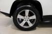 2017 Bright White Clearcoat /Gray Jeep Compass High Altitude (1C4NJDEB5HD) with an 2.4L I4 DOHC 16V Dual VVT engine, Automatic transmission, located at 15300 Midway Rd., Addison, TX, 75001, (972) 702-0011, 32.958321, -96.838074 - Introducing the 2017 Jeep Compass High Altitude, now available at Midway Auto Group in Addison, Texas. With 66,431 miles on the odometer and priced at $12,950, this compact SUV offers a blend of style, comfort, and capability. <br>Edmunds<br>+6<br>midwayautogroup.net<br>+6<br>AutosToday<br>+6<br><br - Photo#7