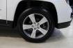 2017 Bright White Clearcoat /Gray Jeep Compass High Altitude (1C4NJDEB5HD) with an 2.4L I4 DOHC 16V Dual VVT engine, Automatic transmission, located at 15300 Midway Rd., Addison, TX, 75001, (972) 702-0011, 32.958321, -96.838074 - Introducing the 2017 Jeep Compass High Altitude, now available at Midway Auto Group in Addison, Texas. With 66,431 miles on the odometer and priced at $12,950, this compact SUV offers a blend of style, comfort, and capability. <br>Edmunds<br>+6<br>midwayautogroup.net<br>+6<br>AutosToday<br>+6<br><br - Photo#8