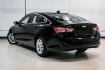 2019 Mosaic Black Metallic /Jet Black Chevrolet Malibu LT (1G1ZD5ST9KF) with an 1.5L DOHC engine, CVT transmission, located at 15300 Midway Rd., Addison, TX, 75001, (972) 702-0011, 32.958321, -96.838074 - 2019 Chevrolet Malibu LT<br><br>Now Available at Midway Auto Group, Addison, Texas<br><br>Stylish, efficient, and packed with modern features the 2019 Chevrolet Malibu LT is a well-rounded midsize sedan designed for comfort and everyday dependability. With a sleek exterior design, smooth ride qualit - Photo#11