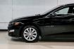 2019 Mosaic Black Metallic /Jet Black Chevrolet Malibu LT (1G1ZD5ST9KF) with an 1.5L DOHC engine, CVT transmission, located at 15300 Midway Rd., Addison, TX, 75001, (972) 702-0011, 32.958321, -96.838074 - 2019 Chevrolet Malibu LT<br><br>Now Available at Midway Auto Group, Addison, Texas<br><br>Stylish, efficient, and packed with modern features the 2019 Chevrolet Malibu LT is a well-rounded midsize sedan designed for comfort and everyday dependability. With a sleek exterior design, smooth ride qualit - Photo#15