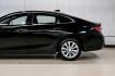 2019 Mosaic Black Metallic /Jet Black Chevrolet Malibu LT (1G1ZD5ST9KF) with an 1.5L DOHC engine, CVT transmission, located at 15300 Midway Rd., Addison, TX, 75001, (972) 702-0011, 32.958321, -96.838074 - 2019 Chevrolet Malibu LT<br><br>Now Available at Midway Auto Group, Addison, Texas<br><br>Stylish, efficient, and packed with modern features the 2019 Chevrolet Malibu LT is a well-rounded midsize sedan designed for comfort and everyday dependability. With a sleek exterior design, smooth ride qualit - Photo#16