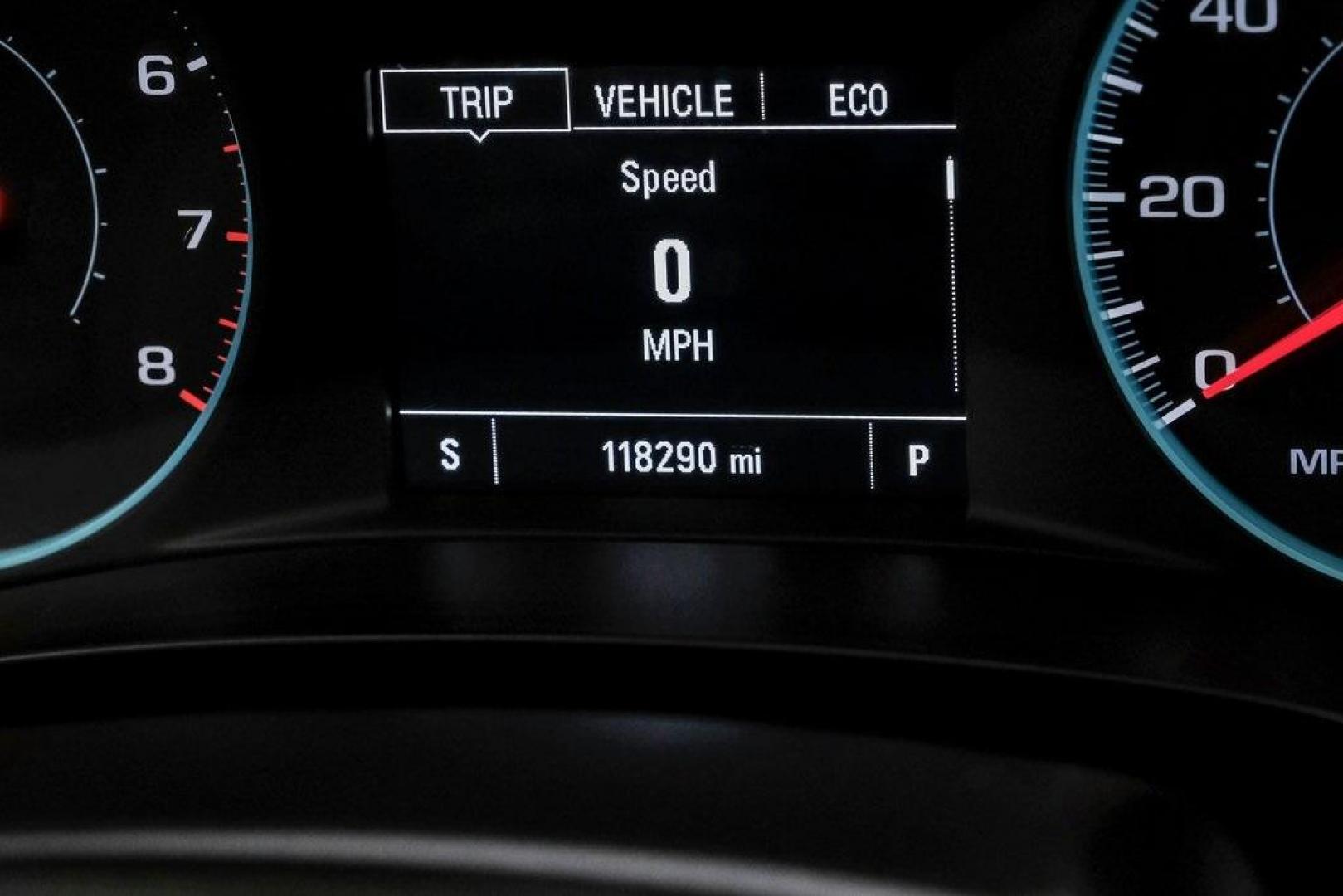 2019 Mosaic Black Metallic /Jet Black Chevrolet Malibu LT (1G1ZD5ST9KF) with an 1.5L DOHC engine, CVT transmission, located at 15300 Midway Rd., Addison, TX, 75001, (972) 702-0011, 32.958321, -96.838074 - 2019 Chevrolet Malibu LT<br><br>Now Available at Midway Auto Group, Addison, Texas<br><br>Stylish, efficient, and packed with modern features the 2019 Chevrolet Malibu LT is a well-rounded midsize sedan designed for comfort and everyday dependability. With a sleek exterior design, smooth ride qualit - Photo#25