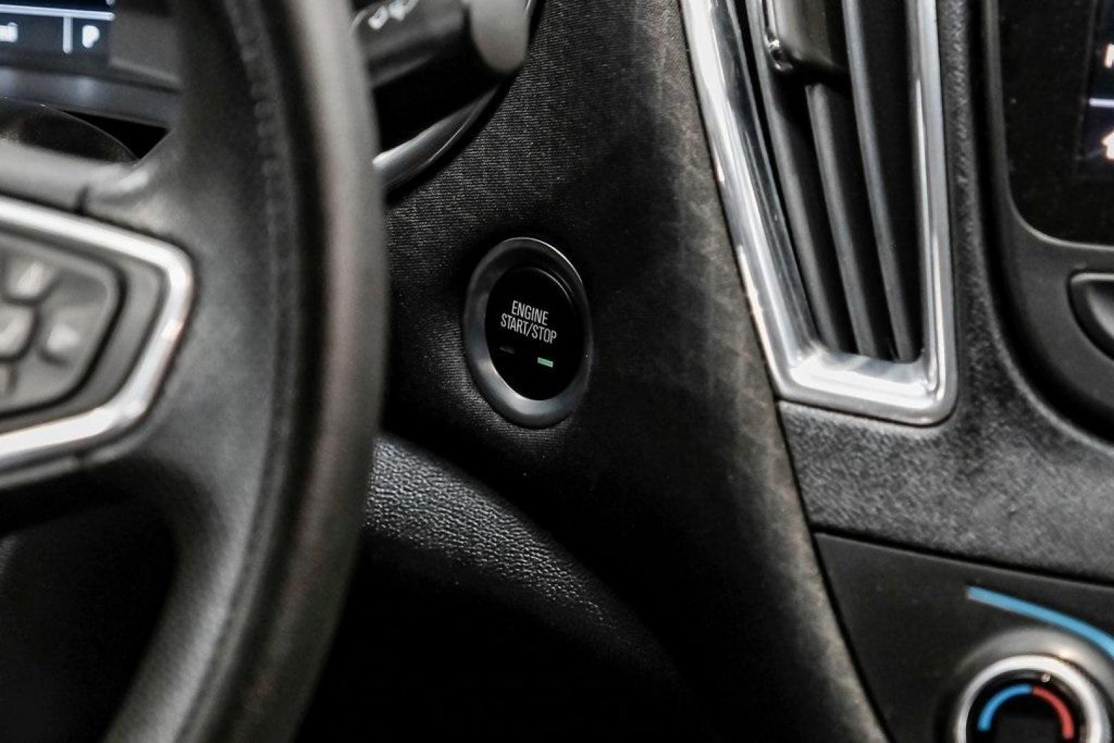 2019 Mosaic Black Metallic /Jet Black Chevrolet Malibu LT (1G1ZD5ST9KF) with an 1.5L DOHC engine, CVT transmission, located at 15300 Midway Rd., Addison, TX, 75001, (972) 702-0011, 32.958321, -96.838074 - 2019 Chevrolet Malibu LT<br><br>Now Available at Midway Auto Group, Addison, Texas<br><br>Stylish, efficient, and packed with modern features the 2019 Chevrolet Malibu LT is a well-rounded midsize sedan designed for comfort and everyday dependability. With a sleek exterior design, smooth ride qualit - Photo#26