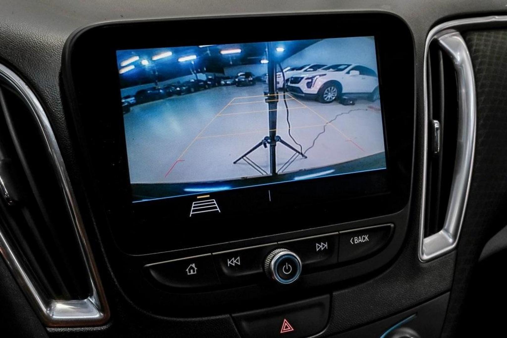 2019 Mosaic Black Metallic /Jet Black Chevrolet Malibu LT (1G1ZD5ST9KF) with an 1.5L DOHC engine, CVT transmission, located at 15300 Midway Rd., Addison, TX, 75001, (972) 702-0011, 32.958321, -96.838074 - 2019 Chevrolet Malibu LT<br><br>Now Available at Midway Auto Group, Addison, Texas<br><br>Stylish, efficient, and packed with modern features the 2019 Chevrolet Malibu LT is a well-rounded midsize sedan designed for comfort and everyday dependability. With a sleek exterior design, smooth ride qualit - Photo#27