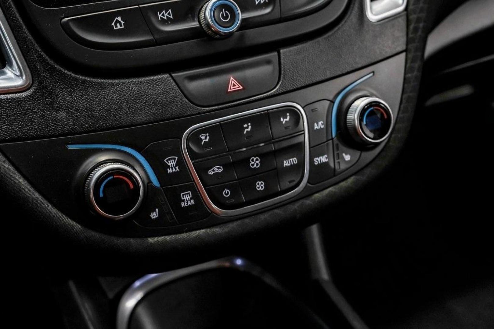 2019 Mosaic Black Metallic /Jet Black Chevrolet Malibu LT (1G1ZD5ST9KF) with an 1.5L DOHC engine, CVT transmission, located at 15300 Midway Rd., Addison, TX, 75001, (972) 702-0011, 32.958321, -96.838074 - 2019 Chevrolet Malibu LT<br><br>Now Available at Midway Auto Group, Addison, Texas<br><br>Stylish, efficient, and packed with modern features the 2019 Chevrolet Malibu LT is a well-rounded midsize sedan designed for comfort and everyday dependability. With a sleek exterior design, smooth ride qualit - Photo#30