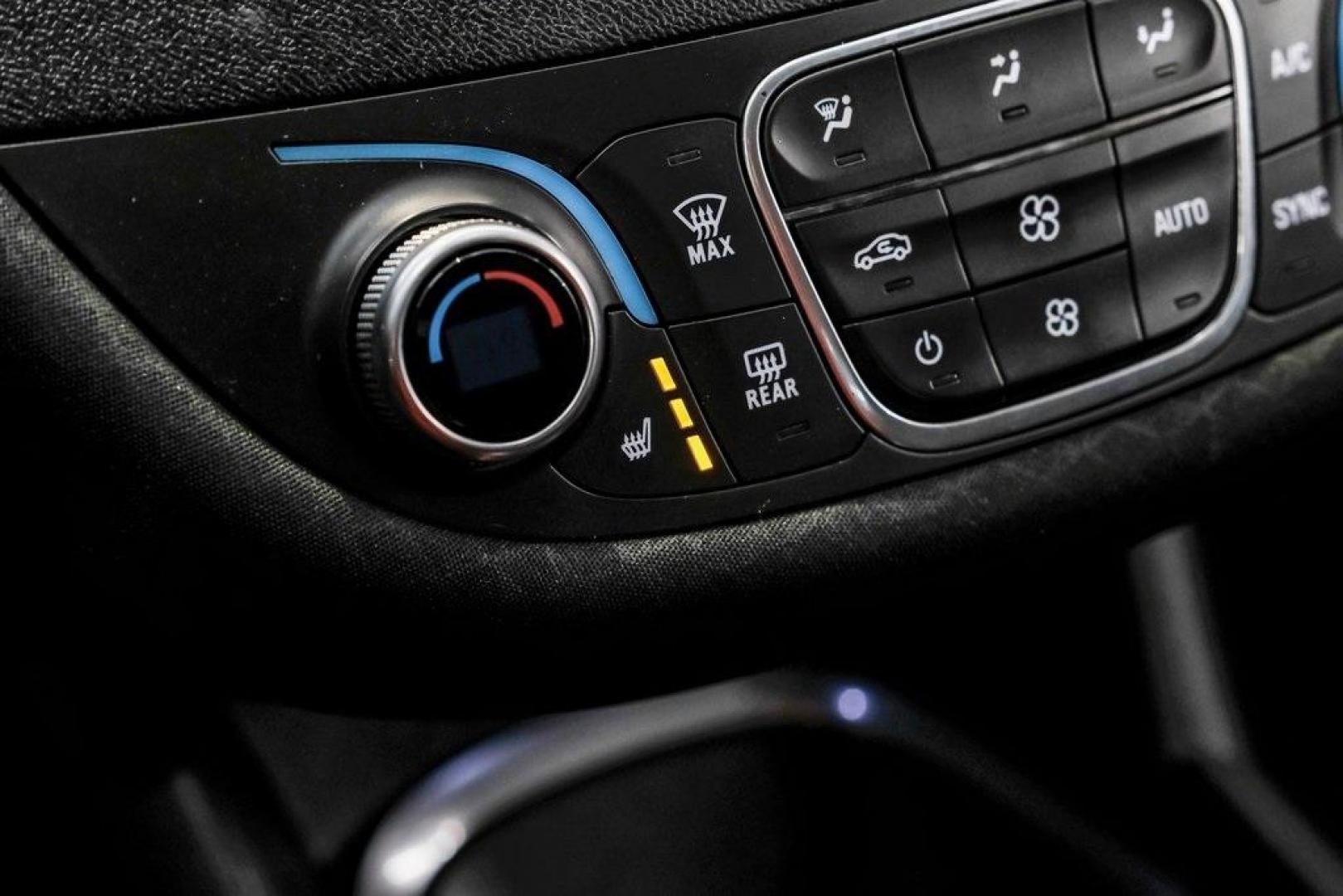 2019 Mosaic Black Metallic /Jet Black Chevrolet Malibu LT (1G1ZD5ST9KF) with an 1.5L DOHC engine, CVT transmission, located at 15300 Midway Rd., Addison, TX, 75001, (972) 702-0011, 32.958321, -96.838074 - 2019 Chevrolet Malibu LT<br><br>Now Available at Midway Auto Group, Addison, Texas<br><br>Stylish, efficient, and packed with modern features the 2019 Chevrolet Malibu LT is a well-rounded midsize sedan designed for comfort and everyday dependability. With a sleek exterior design, smooth ride qualit - Photo#31