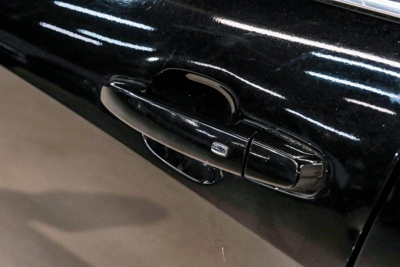 2019 Mosaic Black Metallic /Jet Black Chevrolet Malibu LT (1G1ZD5ST9KF) with an 1.5L DOHC engine, CVT transmission, located at 15300 Midway Rd., Addison, TX, 75001, (972) 702-0011, 32.958321, -96.838074 - 2019 Chevrolet Malibu LT<br><br>Now Available at Midway Auto Group, Addison, Texas<br><br>Stylish, efficient, and packed with modern features the 2019 Chevrolet Malibu LT is a well-rounded midsize sedan designed for comfort and everyday dependability. With a sleek exterior design, smooth ride qualit - Photo#46