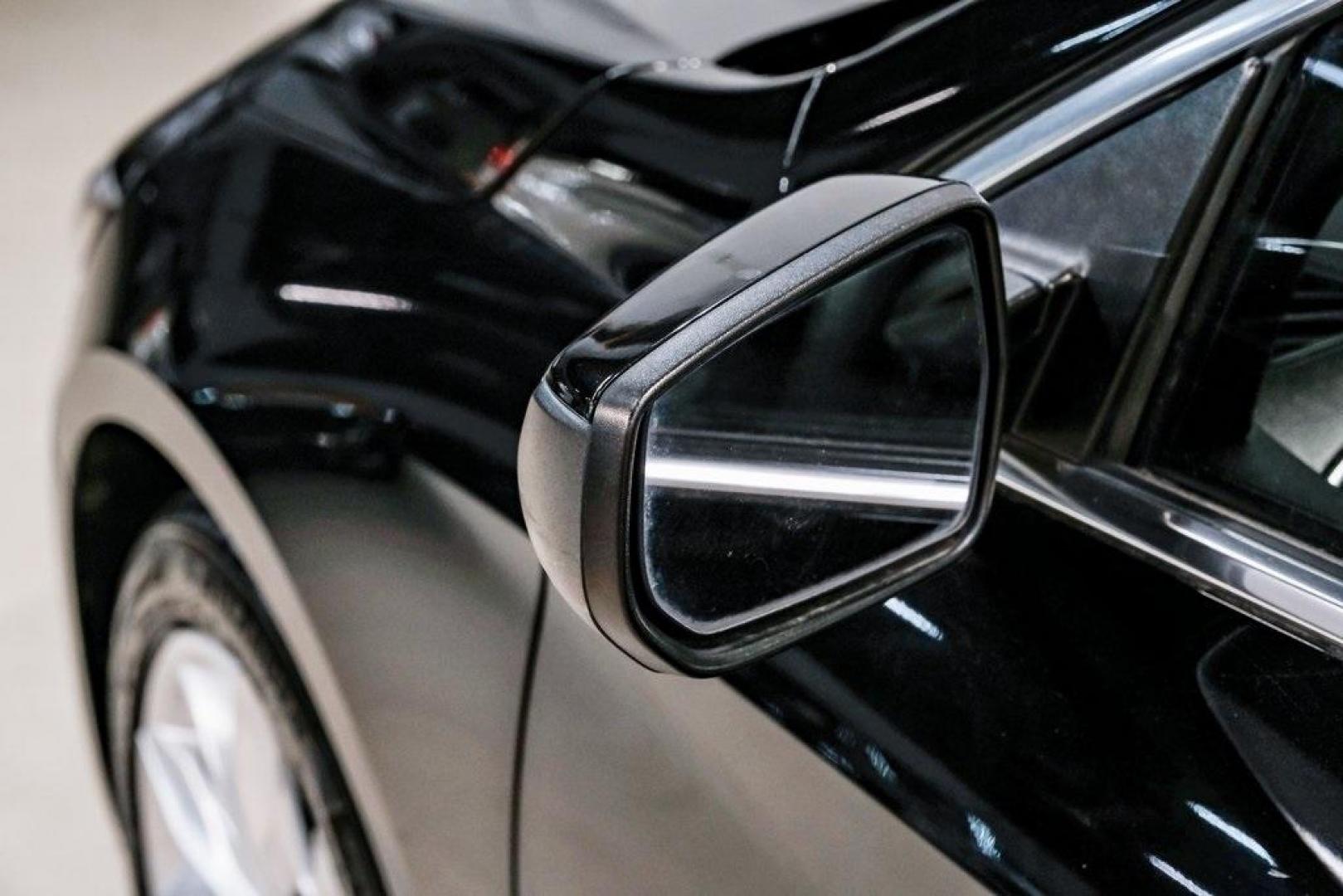 2019 Mosaic Black Metallic /Jet Black Chevrolet Malibu LT (1G1ZD5ST9KF) with an 1.5L DOHC engine, CVT transmission, located at 15300 Midway Rd., Addison, TX, 75001, (972) 702-0011, 32.958321, -96.838074 - 2019 Chevrolet Malibu LT<br><br>Now Available at Midway Auto Group, Addison, Texas<br><br>Stylish, efficient, and packed with modern features the 2019 Chevrolet Malibu LT is a well-rounded midsize sedan designed for comfort and everyday dependability. With a sleek exterior design, smooth ride qualit - Photo#47