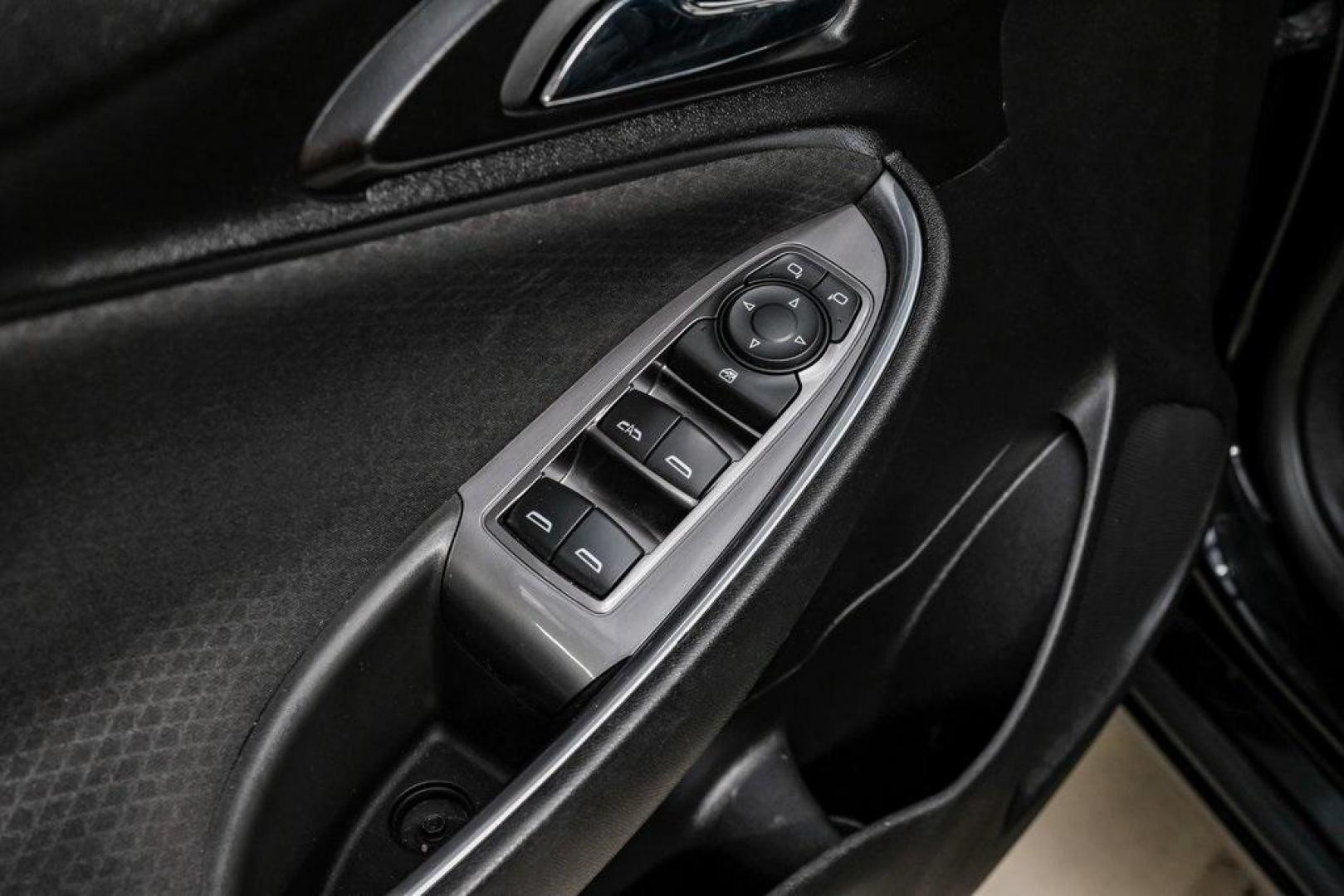 2019 Mosaic Black Metallic /Jet Black Chevrolet Malibu LT (1G1ZD5ST9KF) with an 1.5L DOHC engine, CVT transmission, located at 15300 Midway Rd., Addison, TX, 75001, (972) 702-0011, 32.958321, -96.838074 - 2019 Chevrolet Malibu LT<br><br>Now Available at Midway Auto Group, Addison, Texas<br><br>Stylish, efficient, and packed with modern features the 2019 Chevrolet Malibu LT is a well-rounded midsize sedan designed for comfort and everyday dependability. With a sleek exterior design, smooth ride qualit - Photo#49