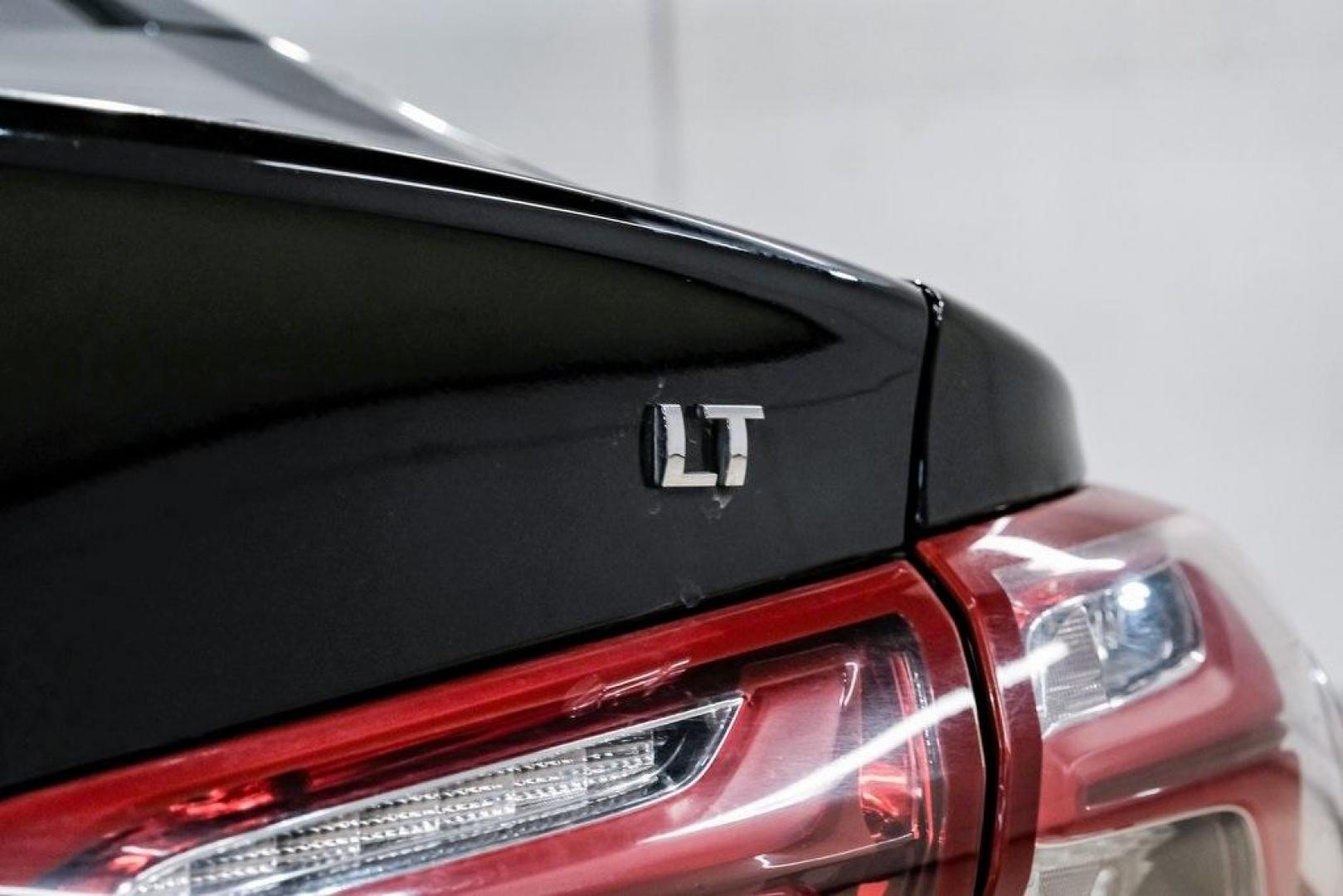 2019 Mosaic Black Metallic /Jet Black Chevrolet Malibu LT (1G1ZD5ST9KF) with an 1.5L DOHC engine, CVT transmission, located at 15300 Midway Rd., Addison, TX, 75001, (972) 702-0011, 32.958321, -96.838074 - 2019 Chevrolet Malibu LT<br><br>Now Available at Midway Auto Group, Addison, Texas<br><br>Stylish, efficient, and packed with modern features the 2019 Chevrolet Malibu LT is a well-rounded midsize sedan designed for comfort and everyday dependability. With a sleek exterior design, smooth ride qualit - Photo#56