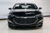 2019 Mosaic Black Metallic /Jet Black Chevrolet Malibu LT (1G1ZD5ST9KF) with an 1.5L DOHC engine, CVT transmission, located at 15300 Midway Rd., Addison, TX, 75001, (972) 702-0011, 32.958321, -96.838074 - 2019 Chevrolet Malibu LT<br><br>Now Available at Midway Auto Group, Addison, Texas<br><br>Stylish, efficient, and packed with modern features the 2019 Chevrolet Malibu LT is a well-rounded midsize sedan designed for comfort and everyday dependability. With a sleek exterior design, smooth ride qualit - Photo#6