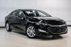 2019 Mosaic Black Metallic /Jet Black Chevrolet Malibu LT (1G1ZD5ST9KF) with an 1.5L DOHC engine, CVT transmission, located at 15300 Midway Rd., Addison, TX, 75001, (972) 702-0011, 32.958321, -96.838074 - 2019 Chevrolet Malibu LT<br><br>Now Available at Midway Auto Group, Addison, Texas<br><br>Stylish, efficient, and packed with modern features the 2019 Chevrolet Malibu LT is a well-rounded midsize sedan designed for comfort and everyday dependability. With a sleek exterior design, smooth ride qualit - Photo#7