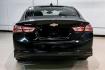 2019 Mosaic Black Metallic /Jet Black Chevrolet Malibu LT (1G1ZD5ST9KF) with an 1.5L DOHC engine, CVT transmission, located at 15300 Midway Rd., Addison, TX, 75001, (972) 702-0011, 32.958321, -96.838074 - 2019 Chevrolet Malibu LT<br><br>Now Available at Midway Auto Group, Addison, Texas<br><br>Stylish, efficient, and packed with modern features the 2019 Chevrolet Malibu LT is a well-rounded midsize sedan designed for comfort and everyday dependability. With a sleek exterior design, smooth ride qualit - Photo#10