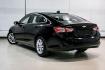 2019 Mosaic Black Metallic /Jet Black Chevrolet Malibu LT (1G1ZD5ST9KF) with an 1.5L DOHC engine, CVT transmission, located at 15300 Midway Rd., Addison, TX, 75001, (972) 702-0011, 32.958321, -96.838074 - 2019 Chevrolet Malibu LT<br><br>Now Available at Midway Auto Group, Addison, Texas<br><br>Stylish, efficient, and packed with modern features the 2019 Chevrolet Malibu LT is a well-rounded midsize sedan designed for comfort and everyday dependability. With a sleek exterior design, smooth ride qualit - Photo#11